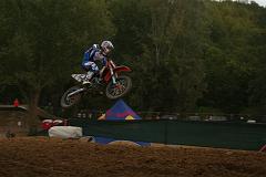 MS Motocross Faenza 13-14.9.2008 106